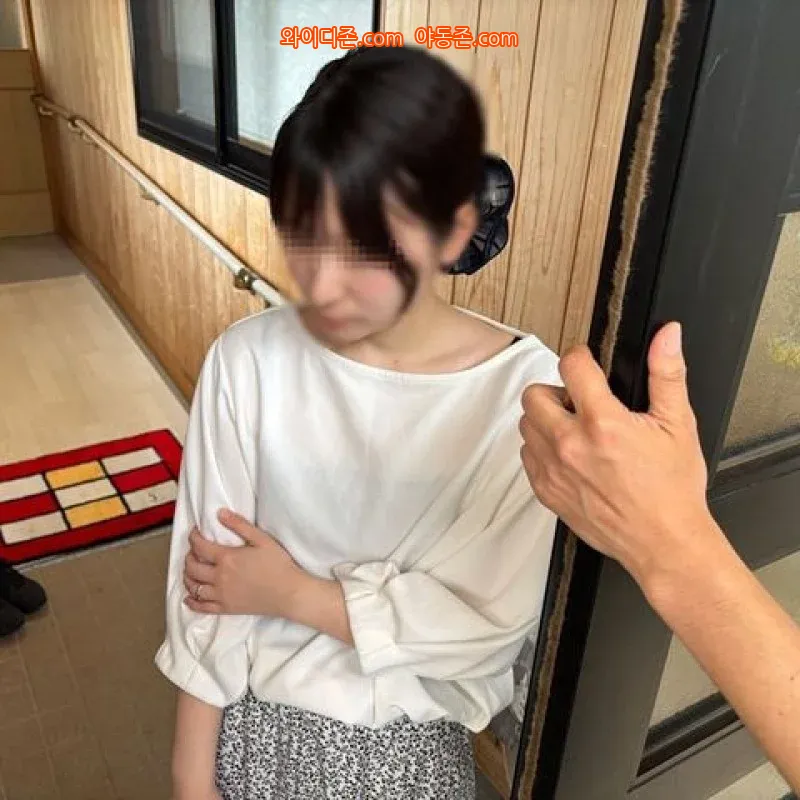 260523_203401_qlgswxyh083643088cf50d99cce45aaaf51b2ac4da82b24a.webp