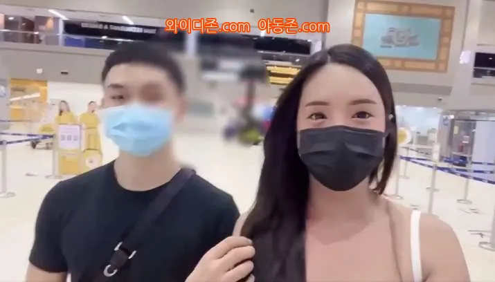 260309_181950_cOXkJTFl027feae5b147c4df83b9465378c092c1af903085.webp