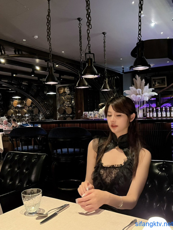 260119_184601_kKTcCfnWd6f58fc3c8dfc4807d1bea17b30a35bdb7fc66ef.jpg