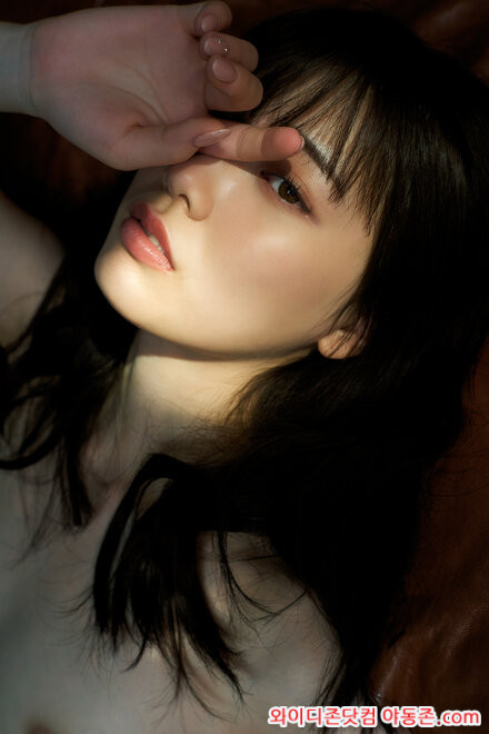 260226_222550_LiayAP9o9f6b21d058080fe4ccc36baa4db729abbf71f4c8.jpg