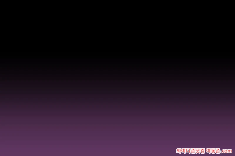260215_220737_UxPOW1CS69da0ad672e1c201ed3e9436b216822980738f65.webp