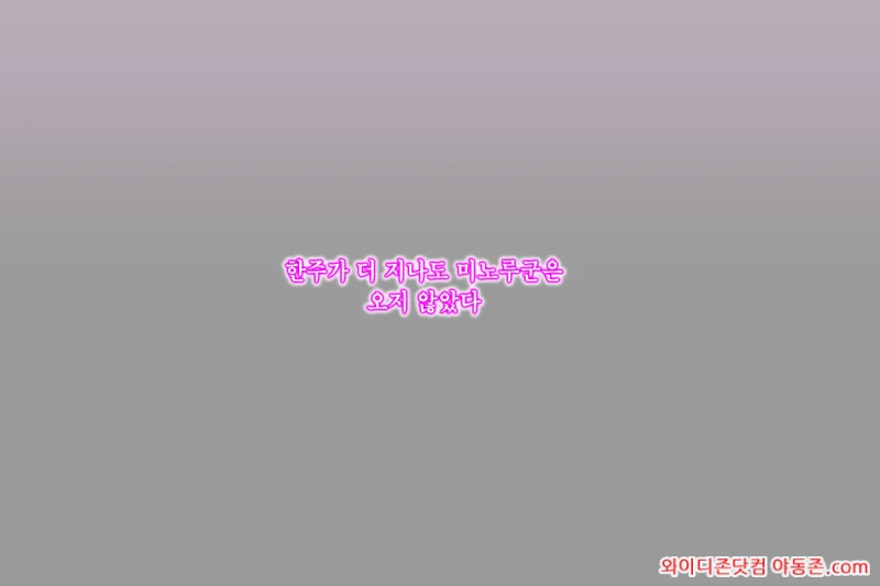 260215_221105_uwjx9lnfbe6b9106bc41c719a9800ab17a55ca0bb7a19ade.webp