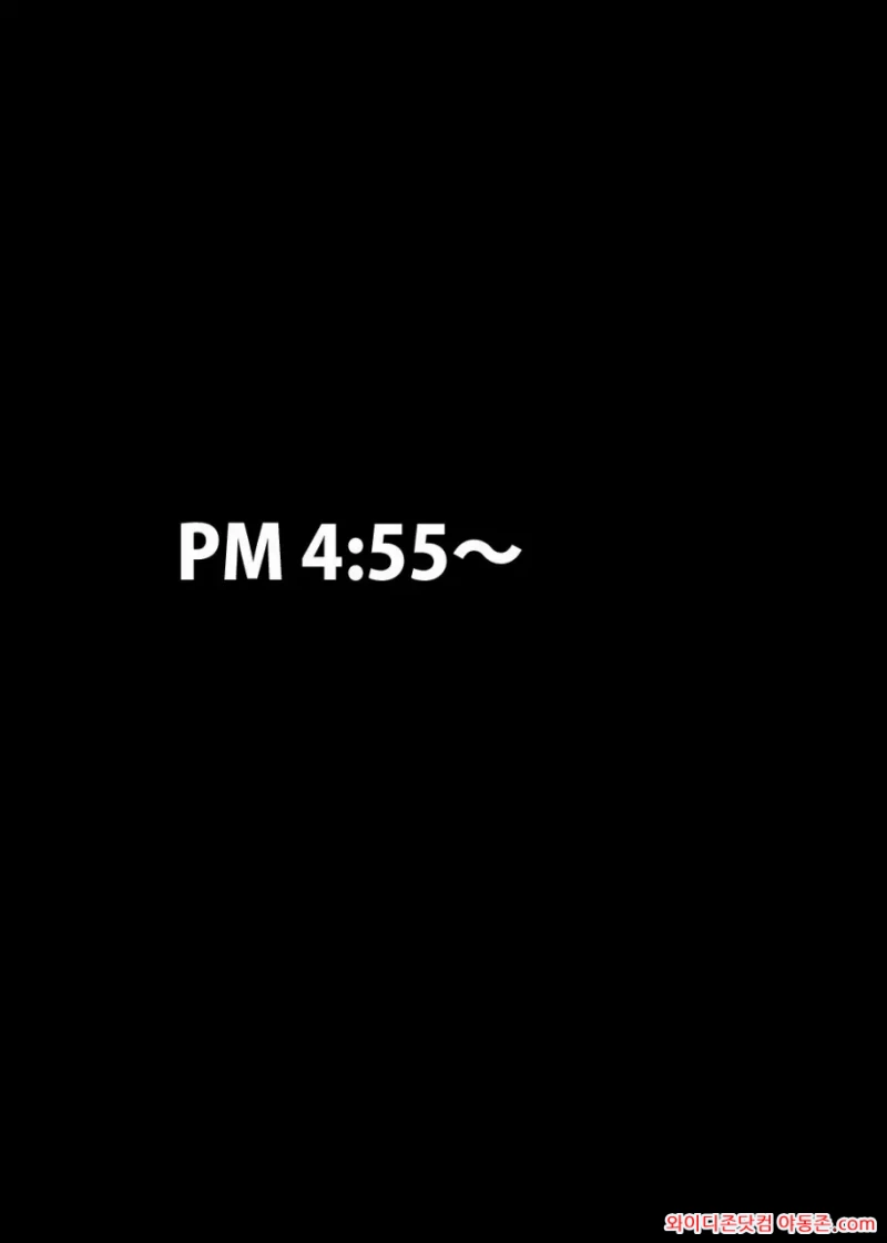 260217_190346_C9HRyi2Uc91edcc102124f524814b03b12ad621e62dfbd78.webp