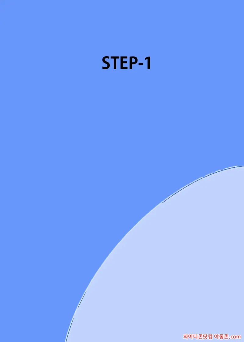 260218_195900_b6F05EY39e0efdfc318077c3c95ea33b4bb7442682327676.webp