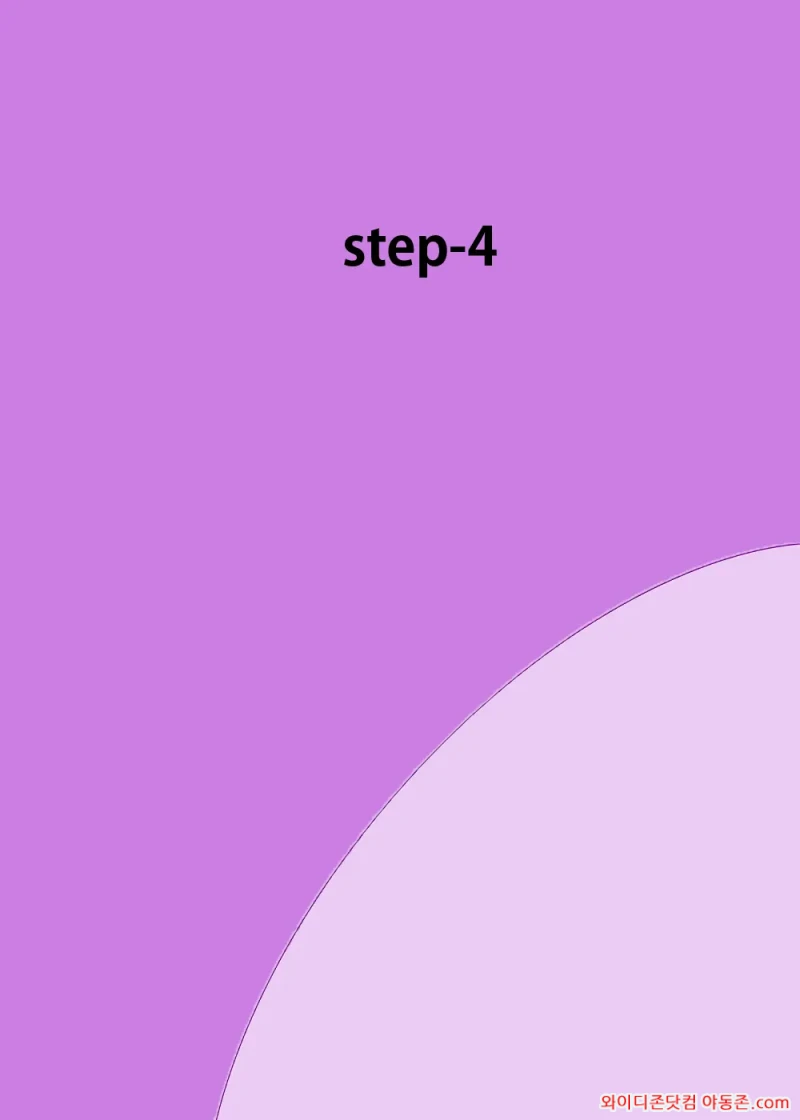 260218_200000_XyIEHZbB76809098b3a2457637c8d4b651c1ca5ec85001f9.webp