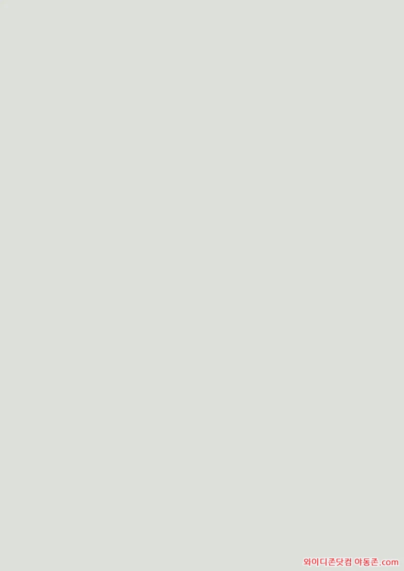 260224_234451_TaG1fIg0dcdb344ee2c52f3585a34c1c746c565b8177ddc0.webp