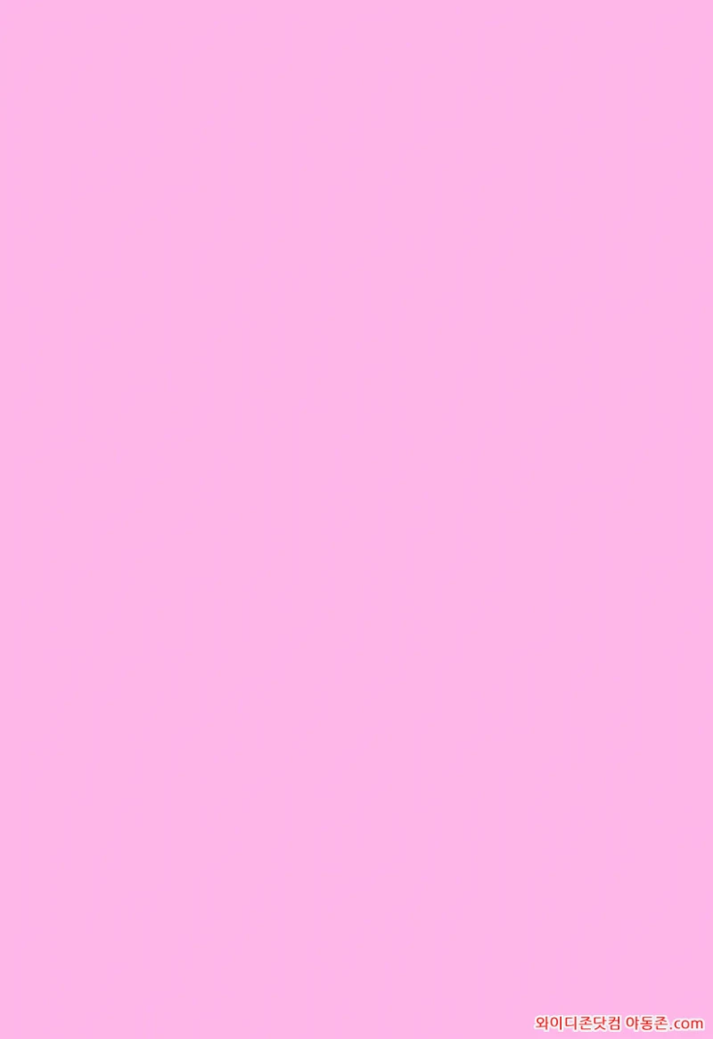 260228_011406_MsfYr4AC752d4845e030880940600b3ded60c4ac523acc51.webp