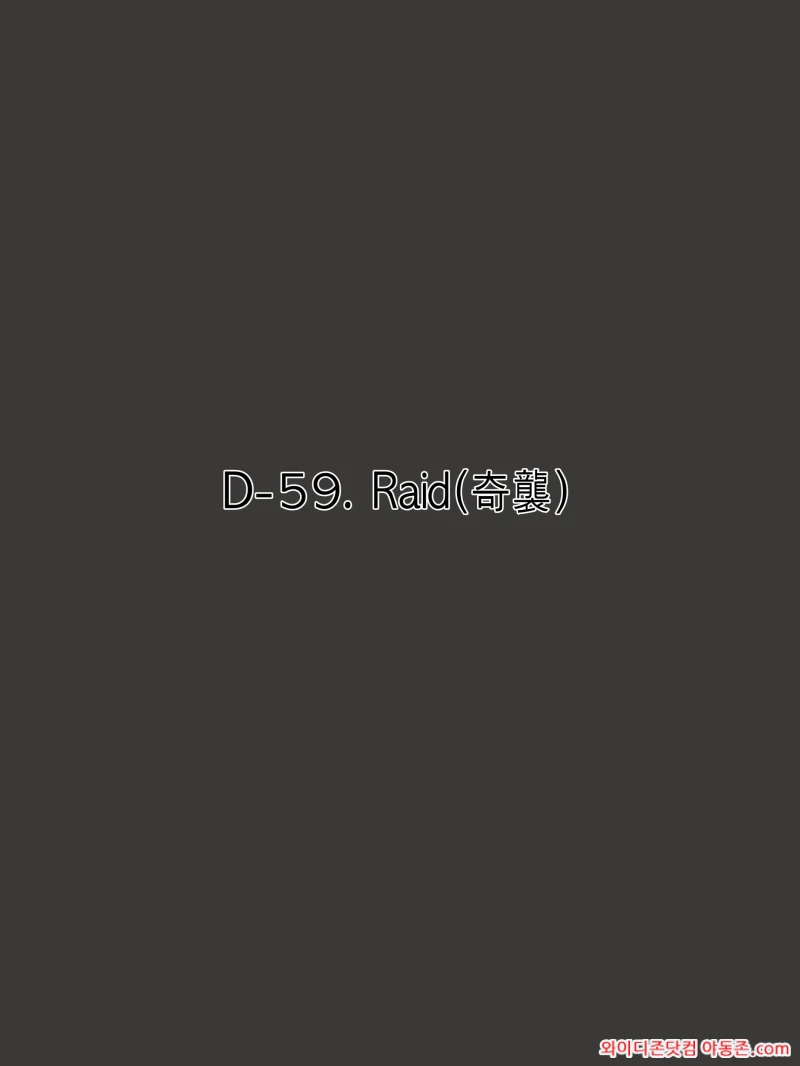 260228_013103_mdPv8Eqn7568d8e6d97b133c75504474f3370303a067b389.webp