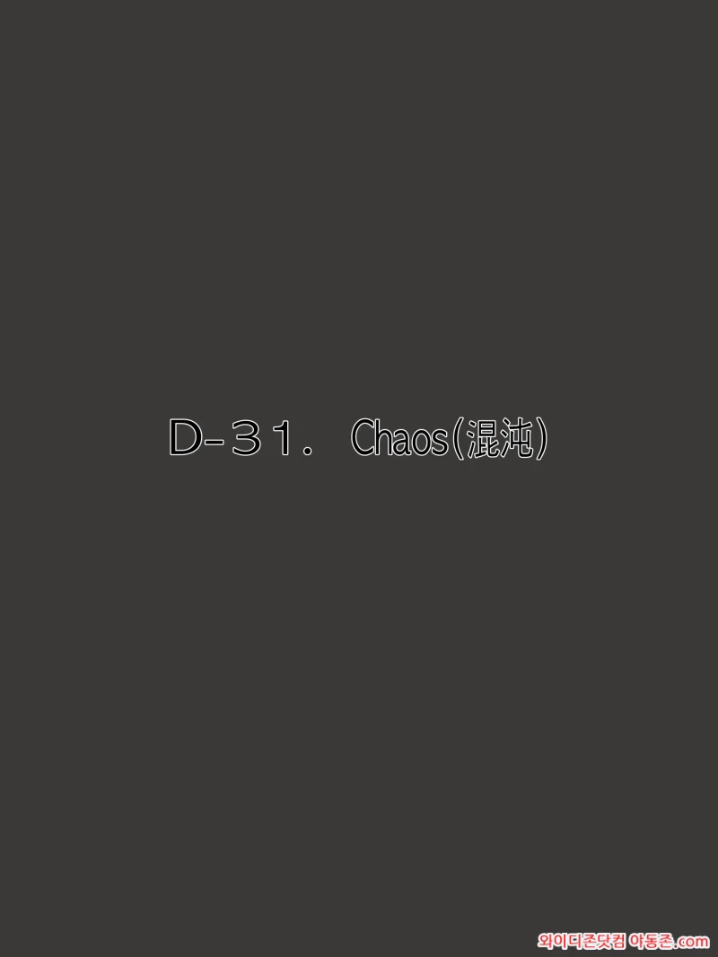 260228_013130_QZLqegB61dca119cc778a0255f73de4de42ee5fba7f44a02.webp