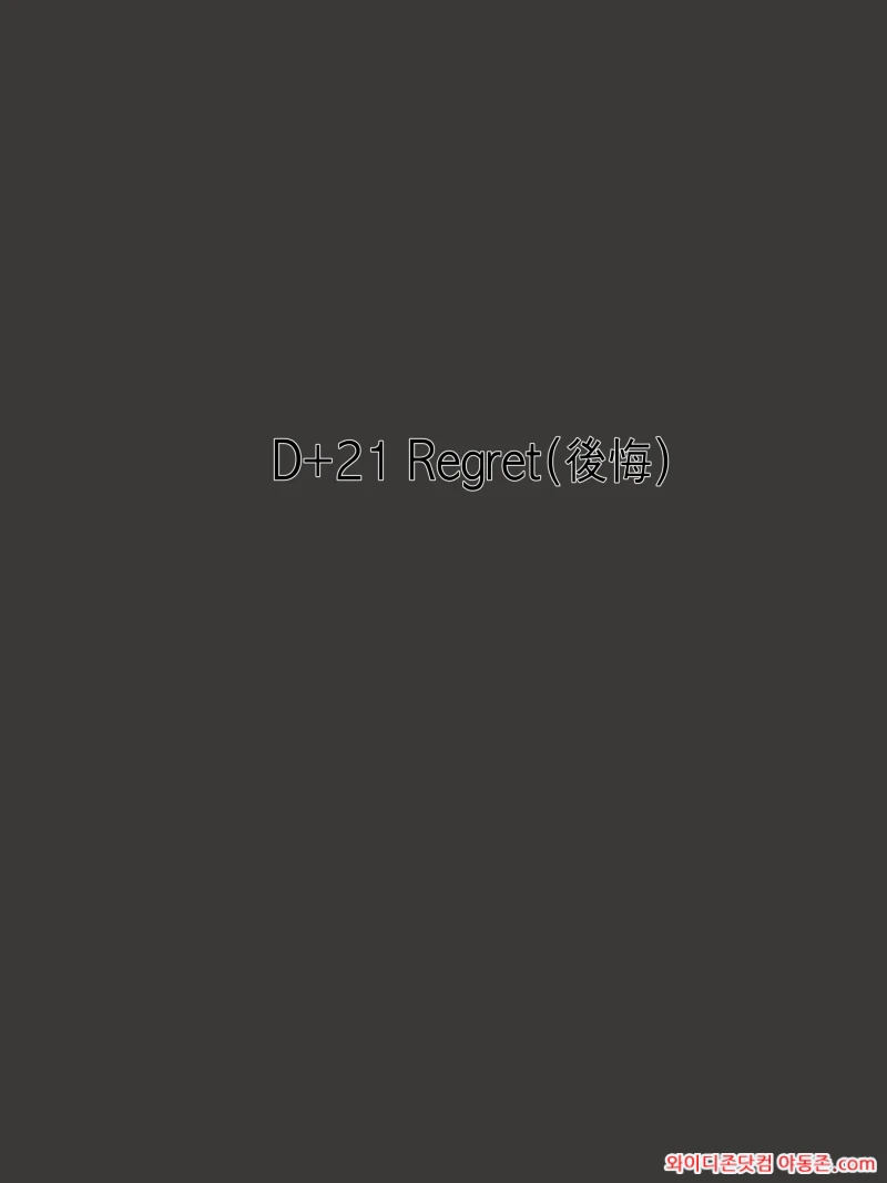 260228_013225_UJYKhk2m20fe8f6421af2ddef2c2eedb9916112acfcaf9d2.webp
