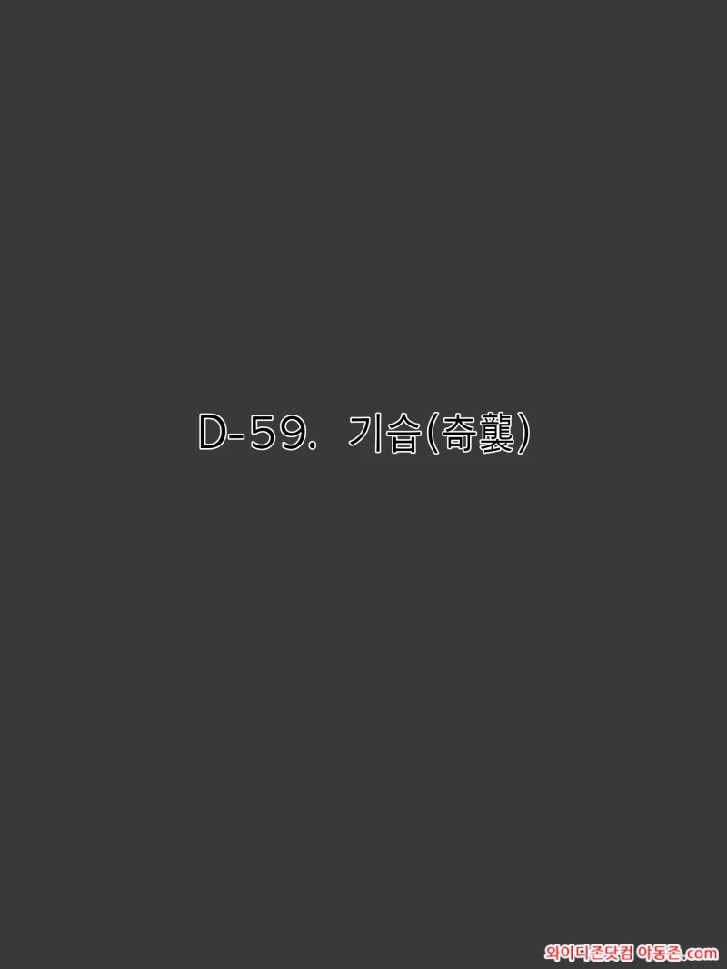 260305_220121_xzHQ8slV3ac7e78547896857c3a7b1c0b8b1f58932d23864.webp