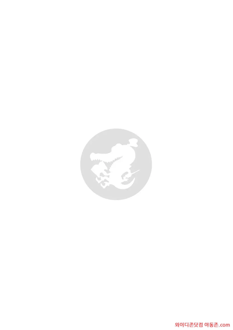 260308_041249_GezQI13c5cd5fc977750cdf44b145e1498ec178103842e05.webp
