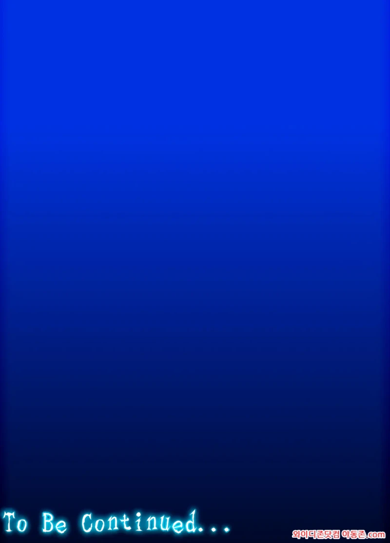 260309_025448_BiyIx58R09028e7950ad28c3fc4725785d4ea3a76ed988de.webp