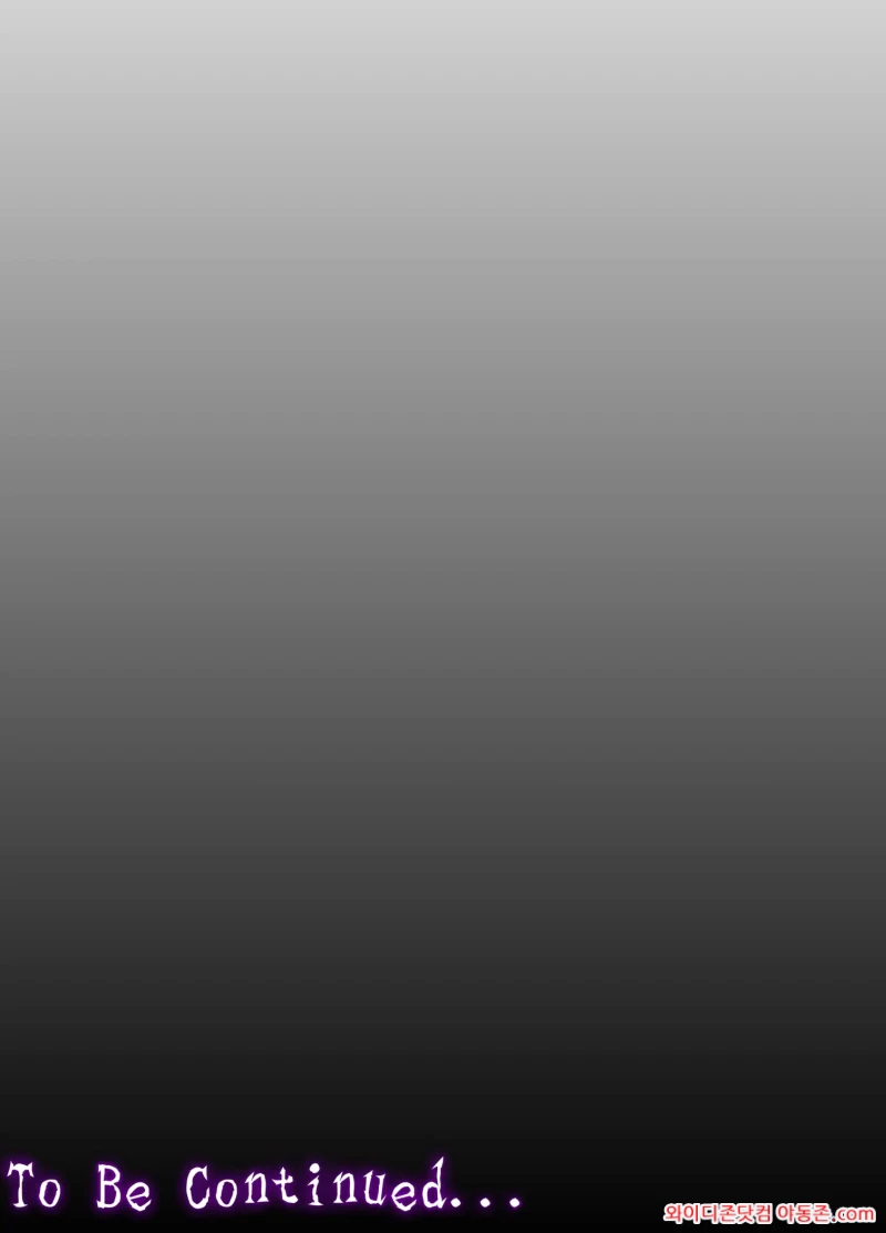 260309_025802_6BsNGbSqed028f5034cb0ca4dbfa3309a2450ba23e74459b.webp