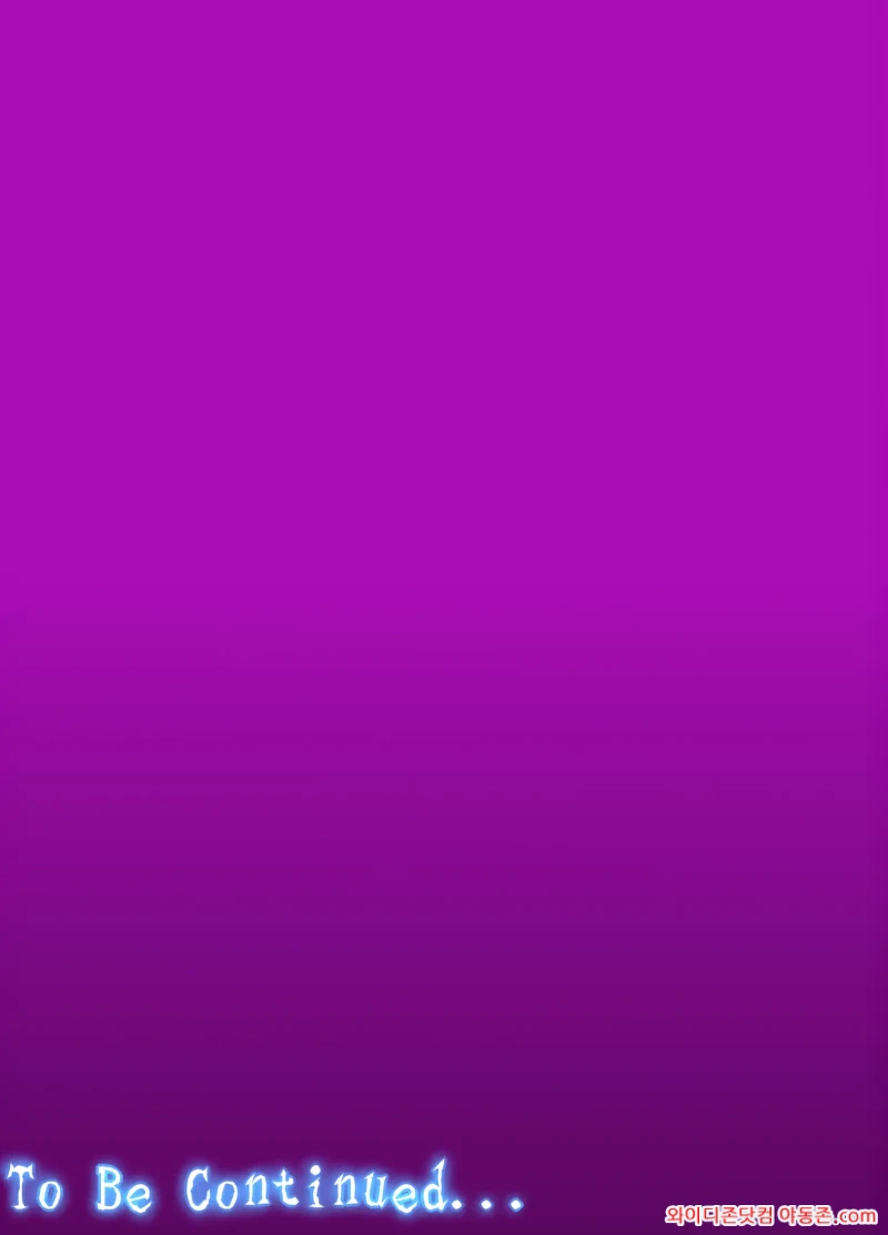 260309_025931_gVsMxKqA5340447d0916733eb0a0a82cbcf72b3c2708c44b.webp