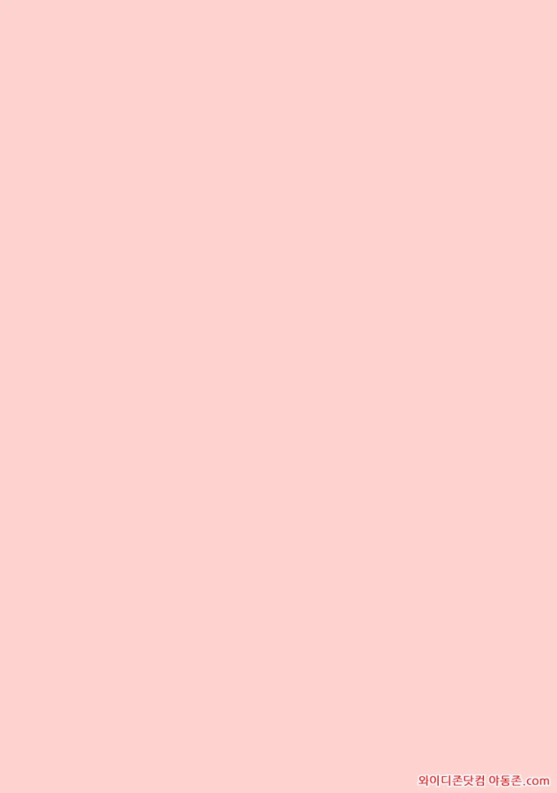 260310_013702_OBQd2YxXc37502f62547fb8d016859898547063d6afbe804.webp