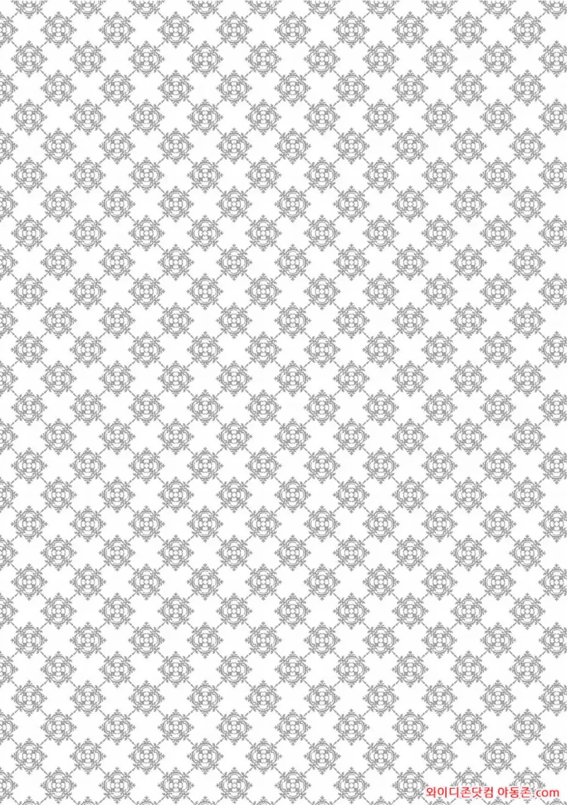 260310_030804_kodrxhIE9ff5f11026afaac0519c6b892ffd7269690151d2.webp