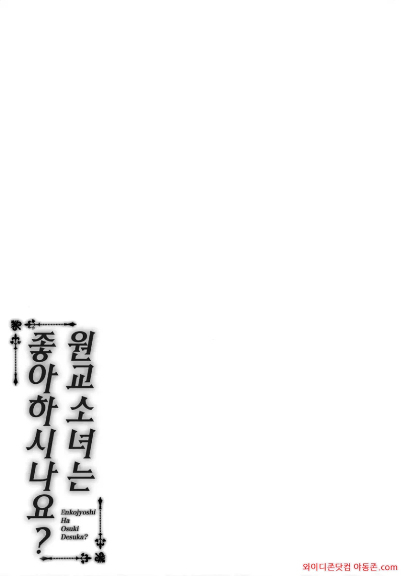 260419_103909_sfjb68HKb1ba9b3bf63584f758316093e893d47eda1b4876.webp