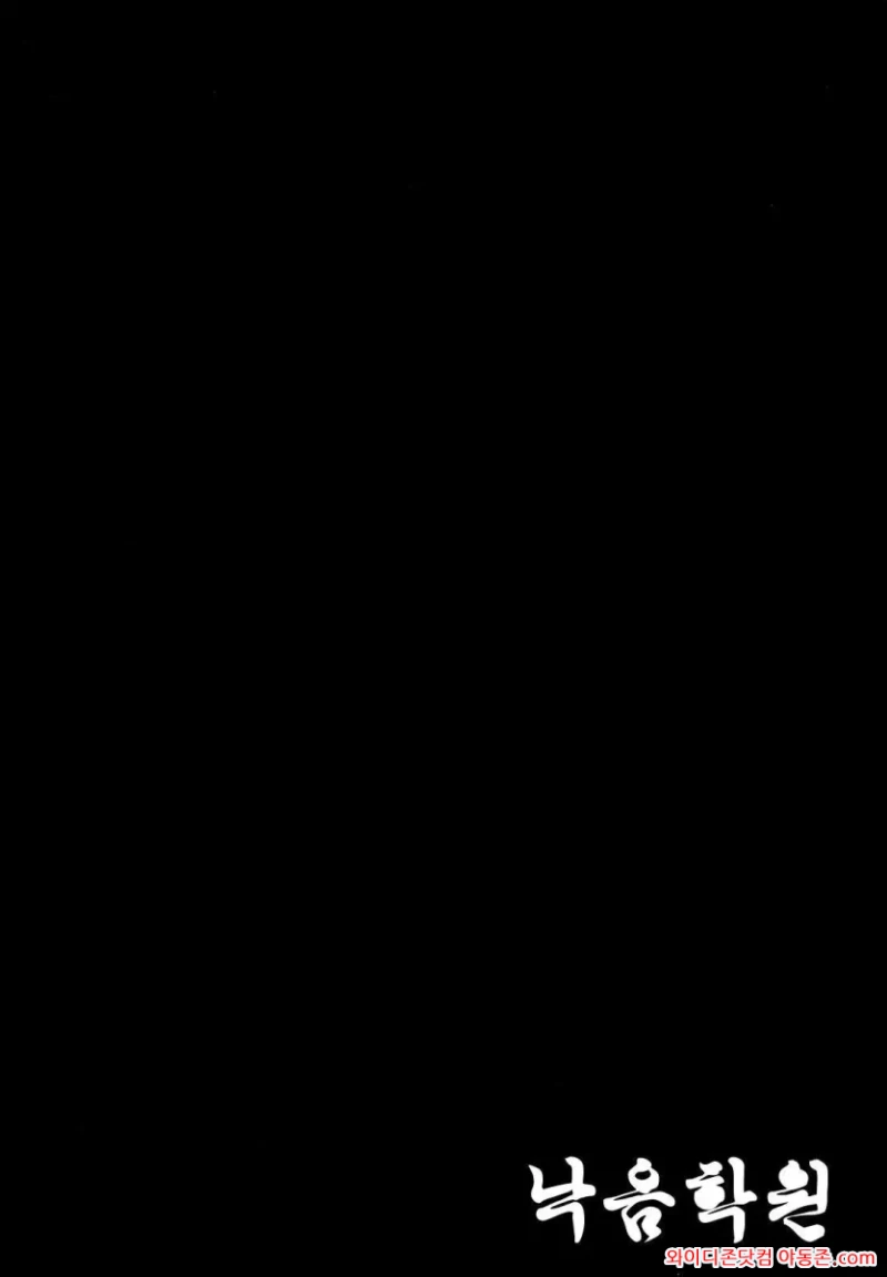 260422_123711_30x4UBRH635d3de7e2eb031e5d39cf735aac063e5c5732d9.webp