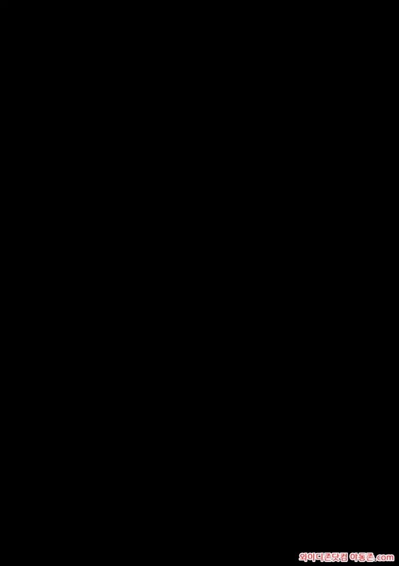 260604_151211_F25Rsvda8616157978cdf5c4da18dc3607ed1dc0445ee14b.webp