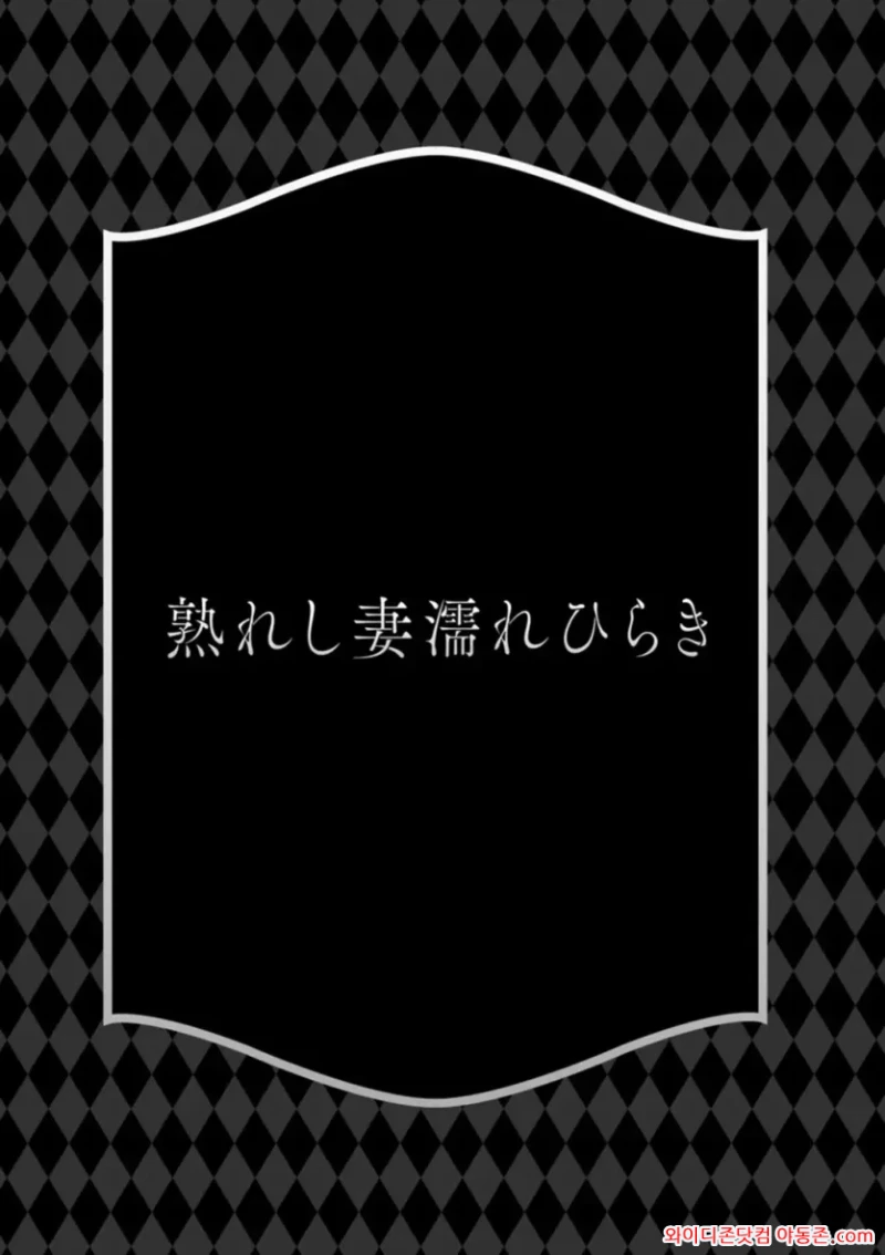 260621_092524_6qEUyzbxdfadef445577f8a2c867e7e1b0307eb847e71a0a.webp